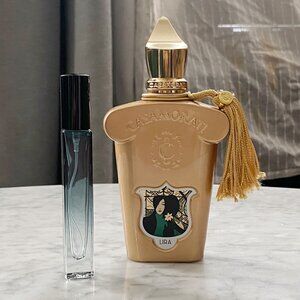 Lira by Xerjoff 10ml Travel Spray